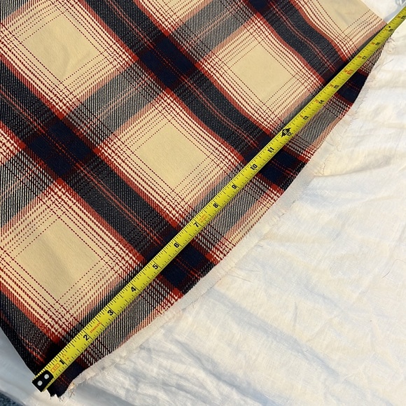 ✨HP✨ NWOTS FP JUST FLOAT ON FLARE JEANS (27) - Picture 13 of 15